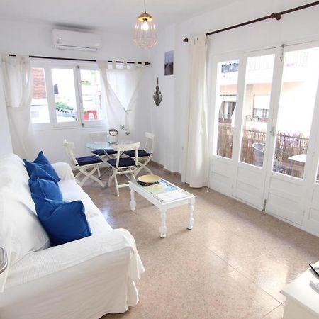 En El Corazon De Almunecar, Piso Con Encanto, Wifi Exteriér fotografie